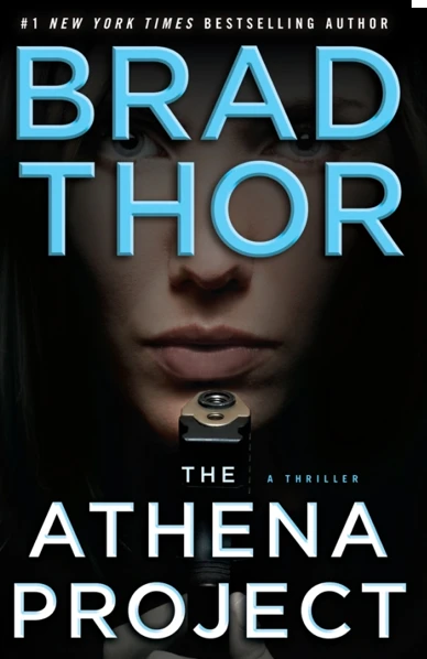 Athena Projesi