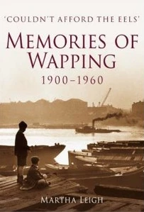 Memories of Wapping