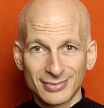 Takım Oyunu: Seth Godin'den Liderlik Üzerine