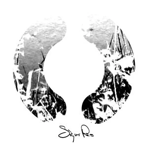 Sigur Ros3
