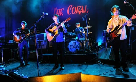 The-Coral-006