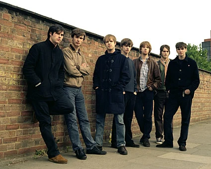 The-Coral