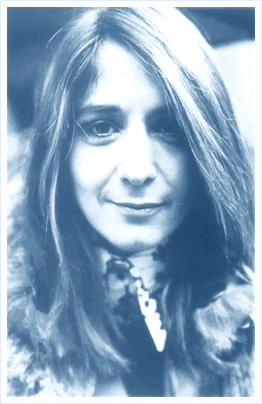 gitmek_tezer-ozlu