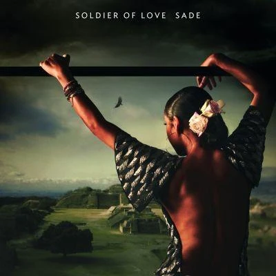 soldier of love (2010)