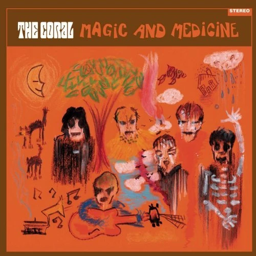 magicandmedicine