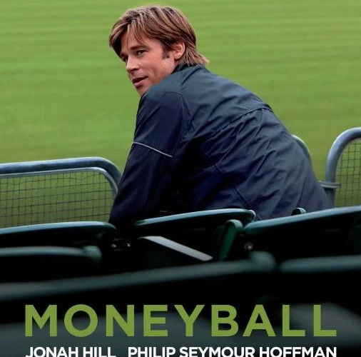 Moneyball (Kazanma Sanatı): Her Şey Para Mı?