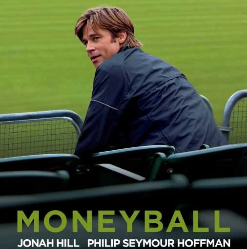 moneyball