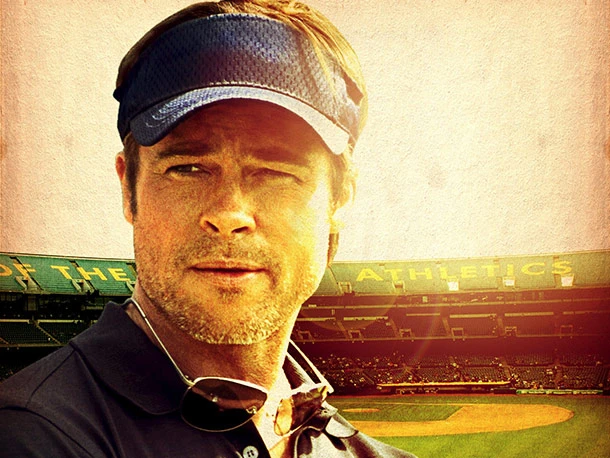 moneyball1