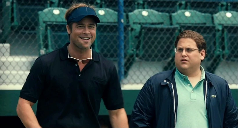 moneyball2