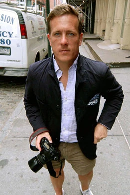 scott_schuman