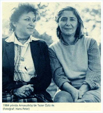 tezer_ozlu-leyla_erbil