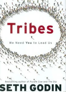 tribess