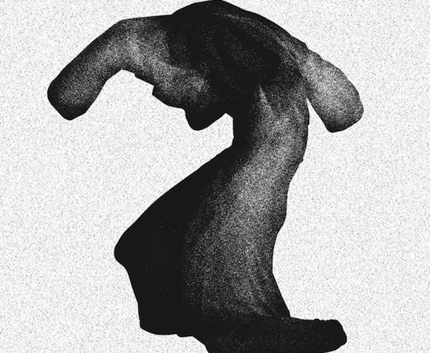 Albüm: Yeasayer - Fragrant World