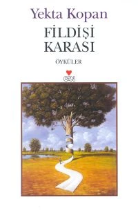 Sözünü Sakınmadan: Yekta Kopan