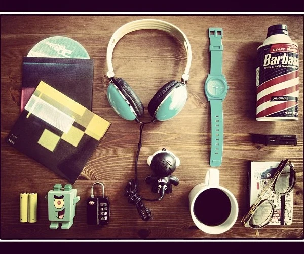 Coffee Playlist by Onur Yüksel