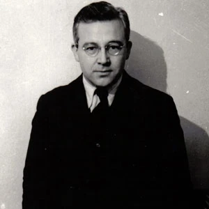 Sabahattin Ali