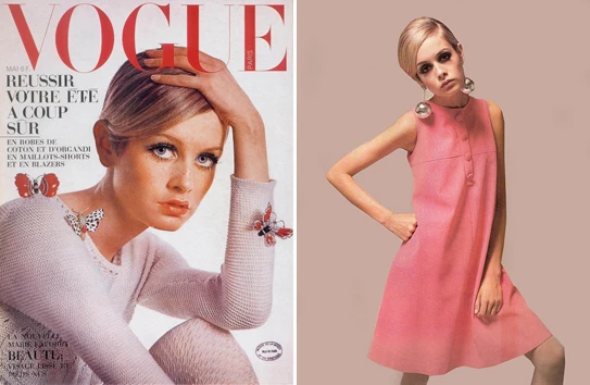 Twiggy