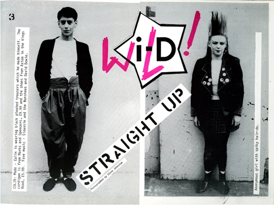 i-D 1980
