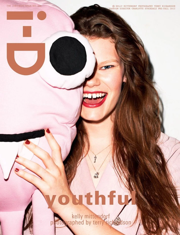 i-d3