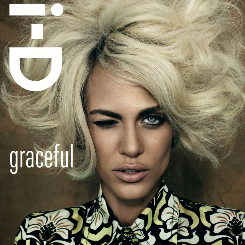i-D