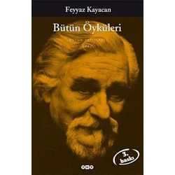 Sözünü Sakınmadan: Yekta Kopan