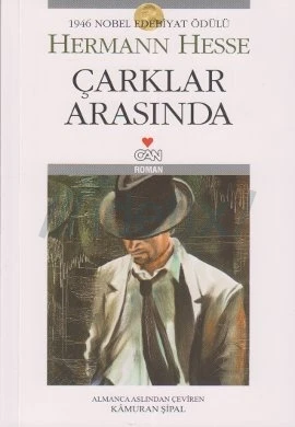 Çarklar Arasında