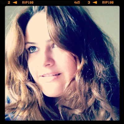 theMagger Author