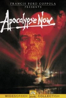 Apocalyse Now 1979