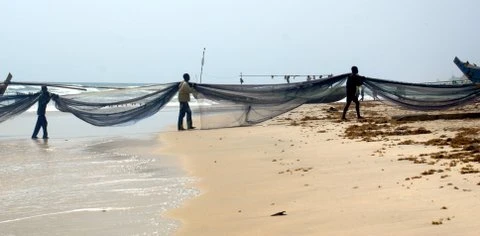 Fildişi Sahilleri – Cote D’ivoire