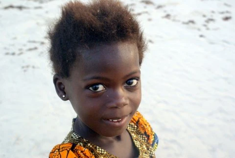 Fildişi Sahilleri – Cote D’ivoire