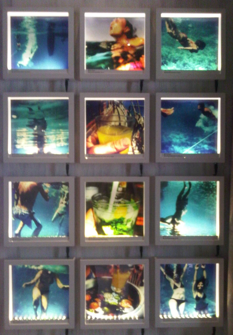 IMG00844-20121009-1305