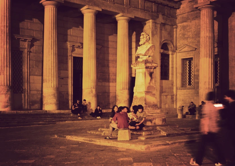 Lecce3