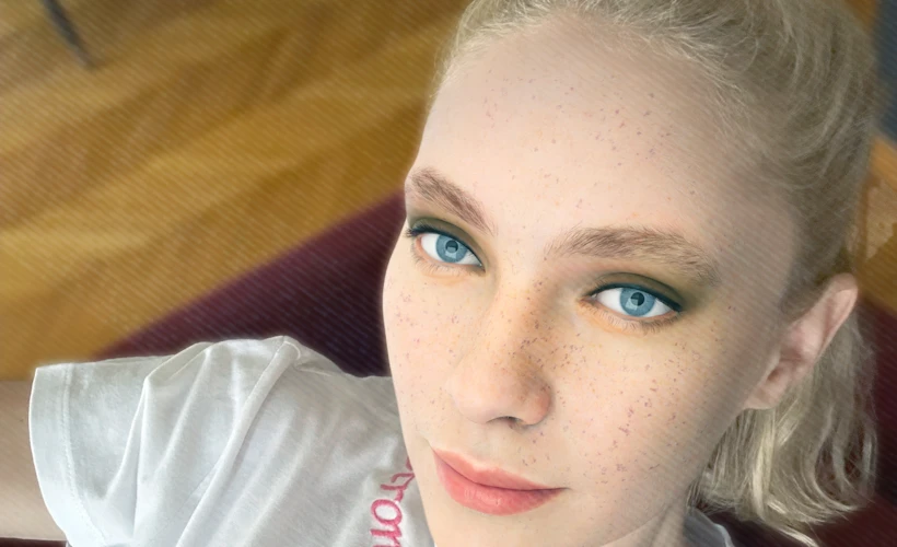 Virtual 'Influencer'lar: Takibe Almanın Tam Zamanı!