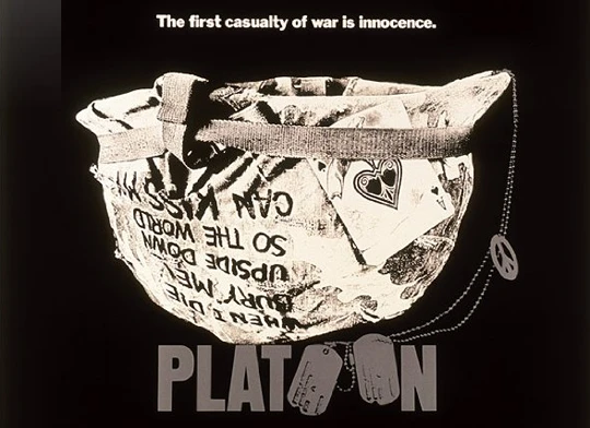 Platon 1986