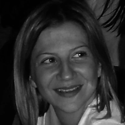theMagger Author