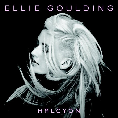 halcyonimg