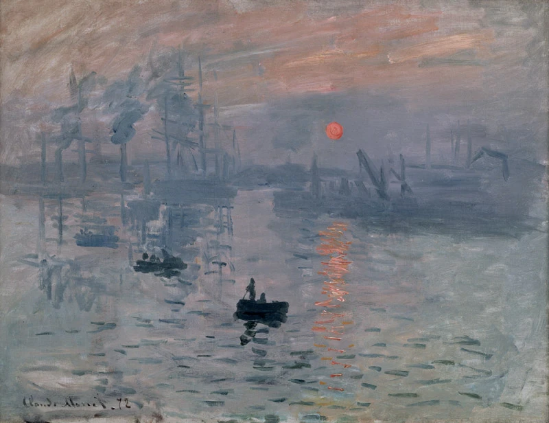 impression-soleil-levant
