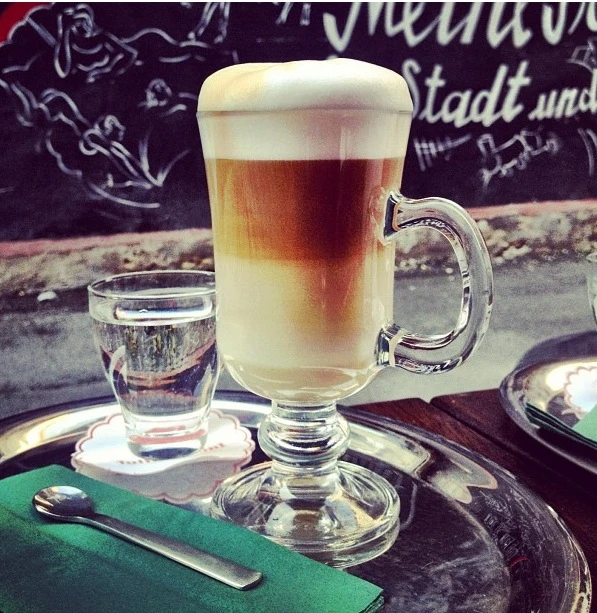 Karabatak – Karaköy by @zozyilmazel