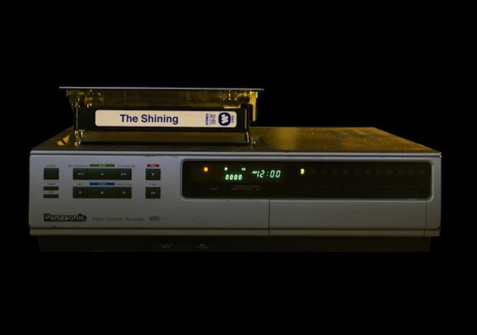 room237