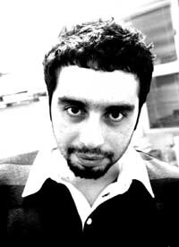 sinan sülün
