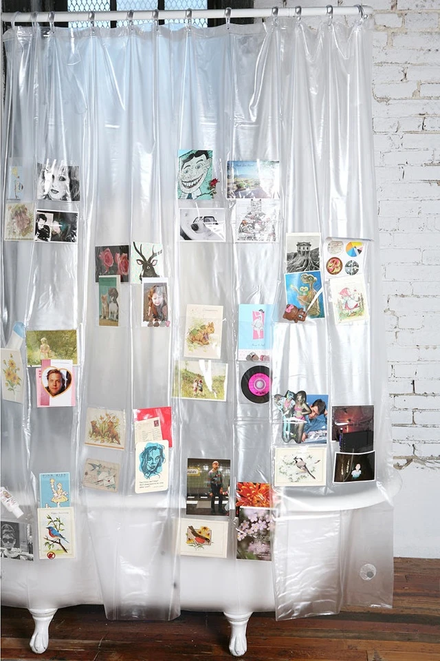 Pockets-Shower-Curtain