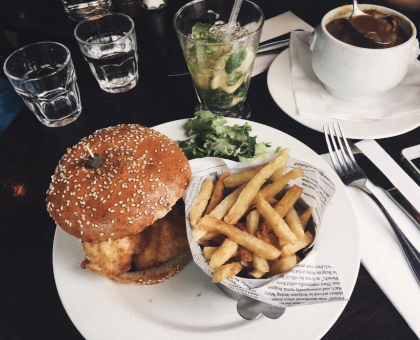 cafe-beaubourg-paris