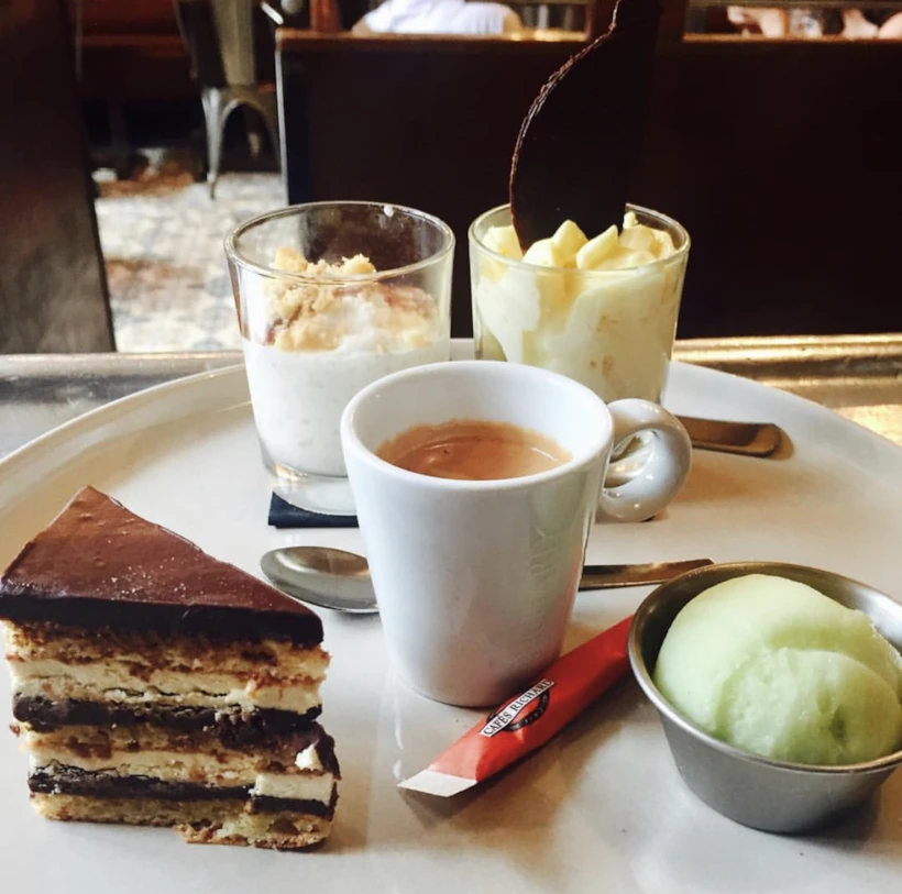 cafe-charbon-paris