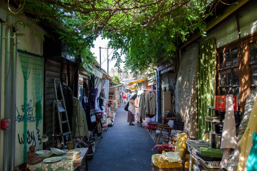 paris-bit-pazari