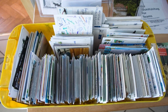 postcardsbielefeld