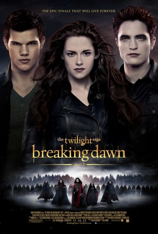 twilight_saga_breaking_dawn__part_two_ver8
