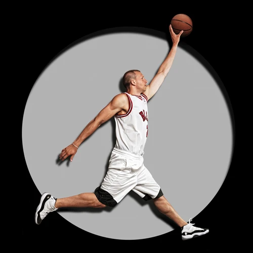 90'lara Hükmeden Takım: Chicago Bulls