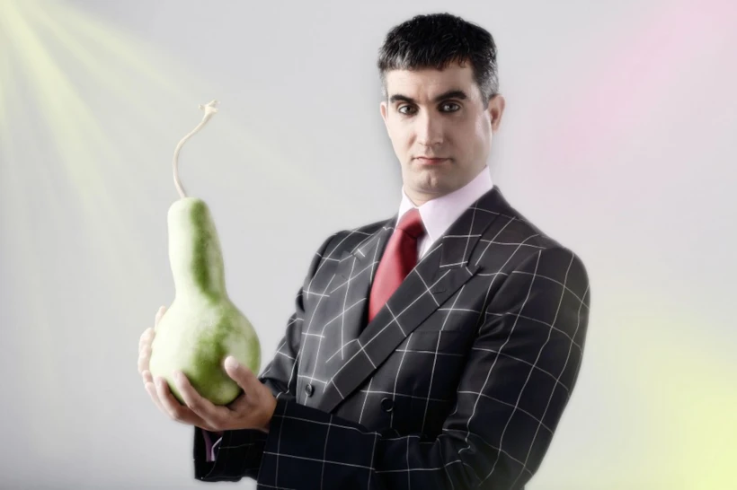 baskan