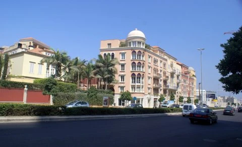 beyrut