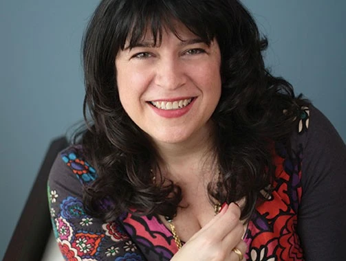 e.l.james